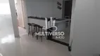 Foto 3 de Apartamento com 3 Quartos à venda, 163m² em Aviação, Praia Grande