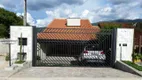 Foto 2 de Casa com 3 Quartos à venda, 275m² em Jardim Paulista, Atibaia