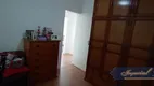 Foto 10 de Apartamento com 2 Quartos à venda, 80m² em Centro, Petrópolis