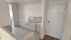 Foto 5 de Apartamento com 2 Quartos à venda, 55m² em Parada Inglesa, São Paulo