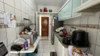 Foto 19 de Apartamento com 3 Quartos à venda, 87m² em Fátima, Fortaleza