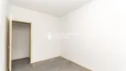 Foto 13 de Apartamento com 1 Quarto à venda, 54m² em Independência, Porto Alegre