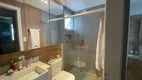 Foto 12 de Apartamento com 2 Quartos à venda, 67m² em Santana, São Paulo