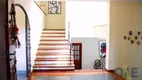 Foto 12 de Casa de Condomínio com 4 Quartos à venda, 740m² em Altos de São Fernando, Jandira