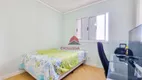 Foto 12 de Apartamento com 3 Quartos à venda, 80m² em Vila Ema, São José dos Campos