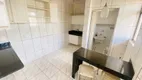 Foto 35 de Apartamento com 2 Quartos à venda, 70m² em Santa Amélia, Belo Horizonte