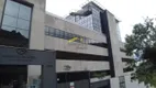 Foto 7 de Sala Comercial para alugar, 232m² em Buritis, Belo Horizonte