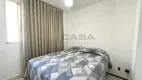 Foto 9 de Apartamento com 3 Quartos à venda, 63m² em Laranjeiras, Serra