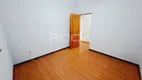 Foto 16 de Casa com 3 Quartos à venda, 249m² em Jardim Macarengo, São Carlos