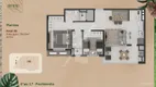 Foto 20 de Apartamento com 2 Quartos à venda, 79m² em Armação, Penha