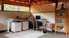 Foto 25 de Casa de Condomínio com 3 Quartos à venda, 1300m² em Itaipava, Petrópolis