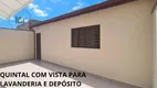 Foto 19 de Casa com 2 Quartos à venda, 175m² em Guaraú, Salto