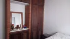 Foto 14 de Casa com 2 Quartos à venda, 135m² em Canto do Forte, Praia Grande