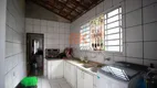 Foto 26 de Casa com 4 Quartos para alugar, 378m² em Santa Amélia, Belo Horizonte