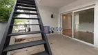 Foto 35 de Casa com 4 Quartos à venda, 730m² em Pacaembu, São Paulo