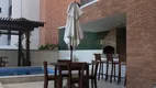 Foto 4 de Apartamento com 3 Quartos à venda, 117m² em Varjota, Fortaleza
