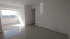 Foto 14 de Apartamento com 3 Quartos à venda, 77m² em Ouro Preto, Belo Horizonte