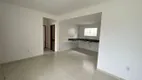 Foto 26 de Casa com 2 Quartos à venda, 75m² em Coqueiral, Araruama