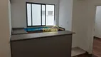 Foto 5 de Apartamento com 2 Quartos à venda, 42m² em Santa Cecília, São Paulo