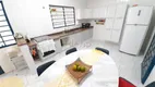 Foto 43 de Casa com 4 Quartos à venda, 181m² em Jardim do Trevo, Campinas