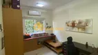 Foto 40 de Casa de Condomínio com 4 Quartos à venda, 750m² em Condomínio Iolanda, Taboão da Serra