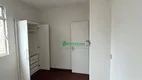 Foto 9 de Cobertura com 3 Quartos à venda, 152m² em Gutierrez, Belo Horizonte