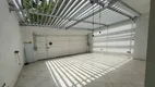 Foto 15 de Sobrado com 3 Quartos à venda, 168m² em Parque São Domingos, São Paulo