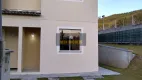 Foto 15 de Casa de Condomínio com 2 Quartos para alugar, 60m² em Jardim Colonia, Jacareí