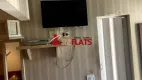 Foto 3 de Flat com 1 Quarto para alugar, 32m² em Campos Eliseos, São Paulo