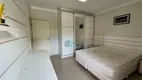 Foto 29 de Casa com 5 Quartos à venda, 320m² em Parque São Jorge, Florianópolis