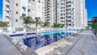 Foto 32 de Apartamento com 2 Quartos para alugar, 50m² em Humaitá, Porto Alegre