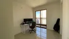 Foto 26 de Apartamento com 3 Quartos à venda, 164m² em Meireles, Fortaleza