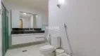 Foto 14 de Apartamento com 4 Quartos para alugar, 240m² em Funcionários, Belo Horizonte