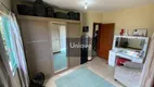 Foto 13 de Casa com 2 Quartos à venda, 225m² em Sao Jose, Armação dos Búzios