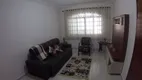 Foto 31 de Sobrado com 2 Quartos à venda, 190m² em Jardim Araguaia, Mauá