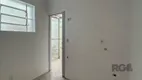 Foto 6 de Apartamento com 2 Quartos à venda, 49m² em Cavalhada, Porto Alegre