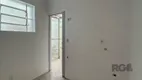 Foto 6 de Apartamento com 2 Quartos à venda, 50m² em Cavalhada, Porto Alegre