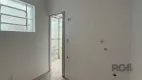 Foto 6 de Apartamento com 2 Quartos à venda, 52m² em Cavalhada, Porto Alegre