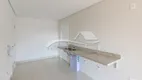 Foto 18 de Apartamento com 4 Quartos à venda, 232m² em Brooklin, São Paulo