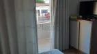 Foto 28 de Sobrado com 3 Quartos à venda, 220m² em Jardim Nova Europa, Campinas