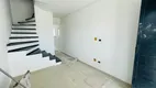 Foto 4 de Casa de Condomínio com 2 Quartos à venda, 55m² em Tude Bastos, Praia Grande