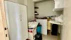 Foto 13 de Apartamento com 3 Quartos à venda, 106m² em Itaigara, Salvador