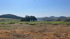 Foto 6 de Lote/Terreno à venda, 1468m² em Secretário, Petrópolis