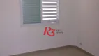 Foto 17 de Casa com 3 Quartos à venda, 150m² em Encruzilhada, Santos