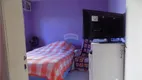 Foto 8 de Casa de Condomínio com 3 Quartos à venda, 360m² em Unamar, Cabo Frio