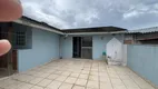 Foto 33 de Casa de Condomínio com 4 Quartos à venda, 240m² em Vargem Pequena, Rio de Janeiro