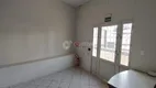 Foto 4 de Sala Comercial para alugar, 80m² em Nossa Senhora Aparecida, Uberlândia