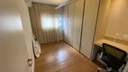 Foto 27 de Apartamento com 3 Quartos à venda, 205m² em Jardim América, São Paulo