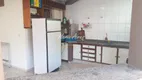 Foto 3 de Casa de Condomínio com 3 Quartos à venda, 381m² em Vila Nery, São Carlos