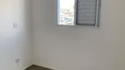 Foto 13 de Apartamento com 2 Quartos à venda, 49m² em Vila Progresso (Zona Leste), São Paulo